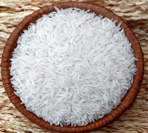 Rice