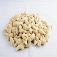 Cashew nut WS