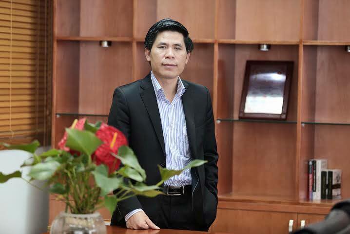 Báo vneconomy: 20 triệu cổ phiếu HKB sắp chào sàn Hà Nội